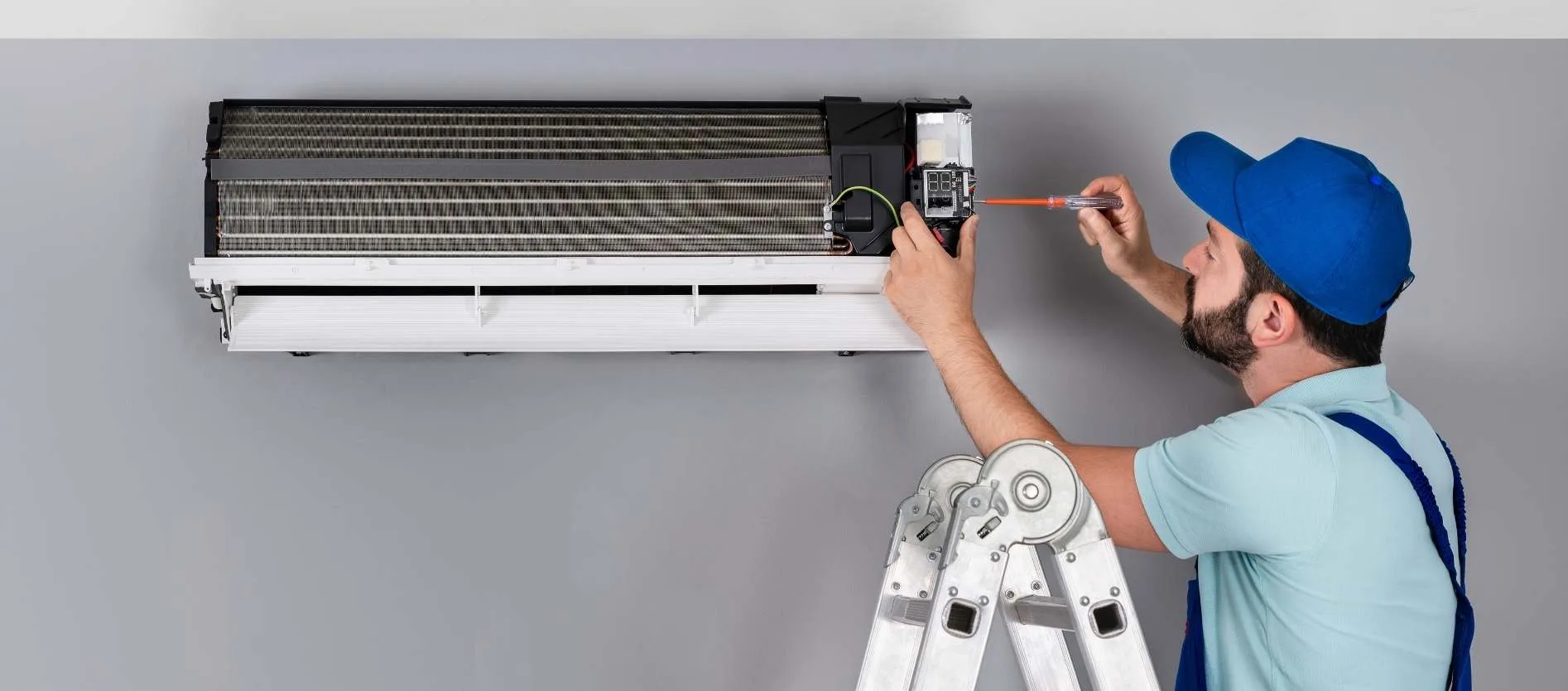 Kartal Hürriyet Toshiba Klima Gaz Dolum Servisi